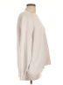Old Navy Tan Pullover Sweater Size L - photo 4