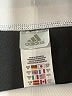 Adidas Black Dress Pants Size L - photo 7