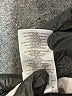 Adidas Black Dress Pants Size L - photo 9