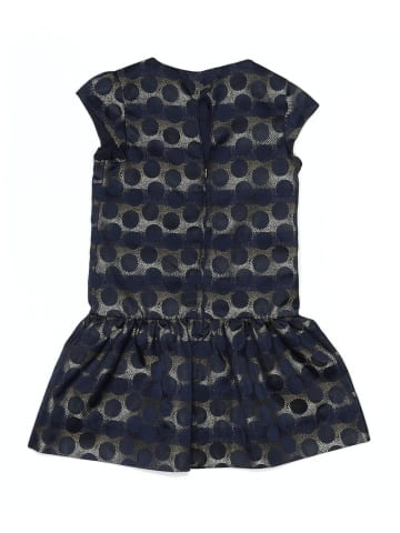 Lili Gaufrette Dress (view 2)