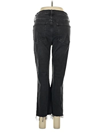 Gap Jeans (view 2)
