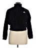 Adidas Black Track Jacket Size XL - photo 1