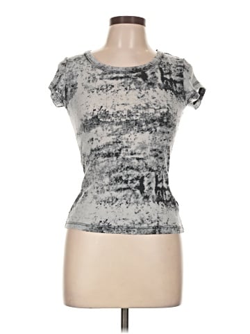 Yogi Short Sleeve T-Shirt (view 1)