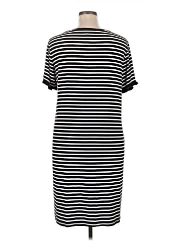 Long Tall Sally Casual Dress (view 2)