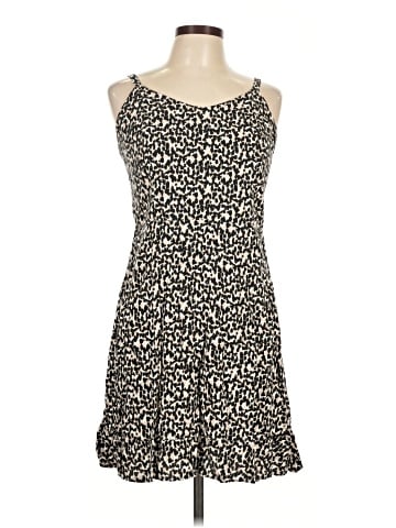 Old Navy Casual Dress (view 1)