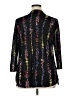 Grace Black Cardigan Size XL - photo 2