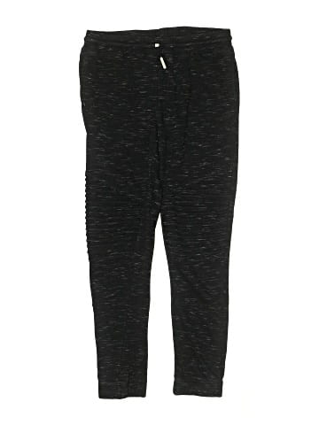 Art Class Sweatpants (view 1)