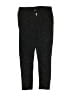 Art Class Black Sweatpants Size 16 - photo 1