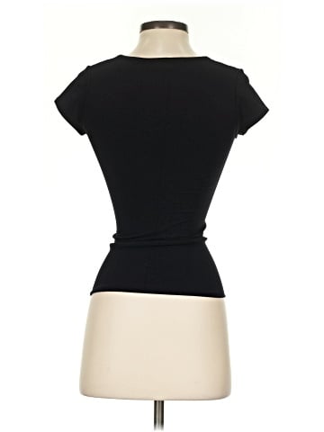 Theory Short Sleeve T-Shirt (view 2)