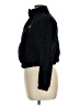Adidas Black Track Jacket Size XL - photo 5