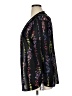 Grace Black Cardigan Size XL - photo 5