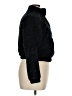 Adidas Black Track Jacket Size XL - photo 4