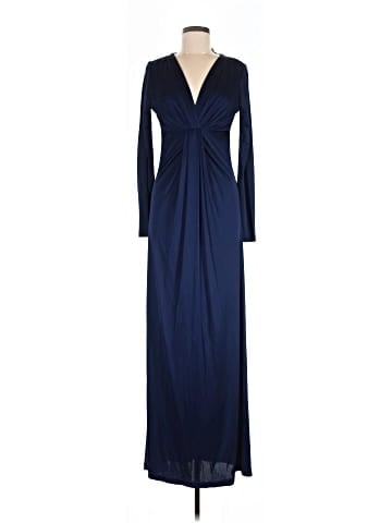 Diane von Furstenberg Casual Dress (view 1)