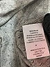 Joie Gray Wool Pullover Sweater Size M - photo 8