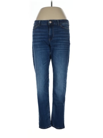 J.Jill Jeans (view 1)