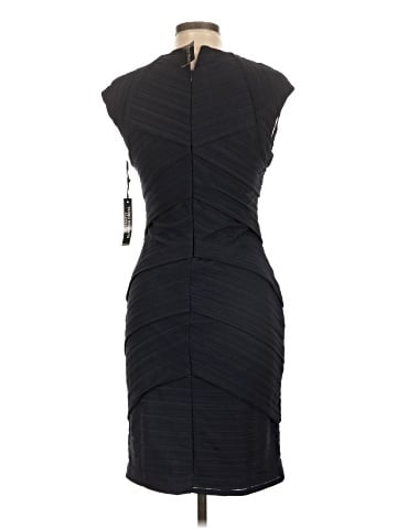 White House Black Market Cocktail Dress (view 2)