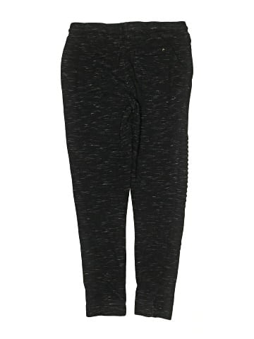 Art Class Sweatpants (view 2)