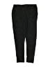 Art Class Black Sweatpants Size 16 - photo 2