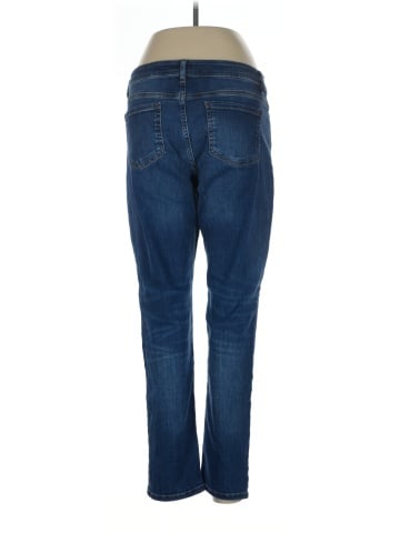 J.Jill Jeans (view 2)