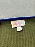 Lularoe Color Block Blue Casual Dress Size M - photo 7