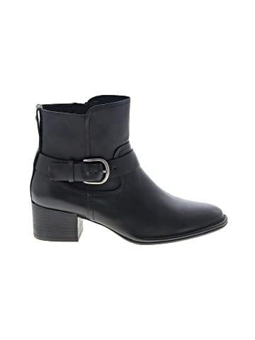 Ugg Ankle Boots (view 1)