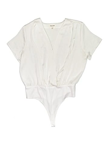 Open Edit Kimono (view 1)