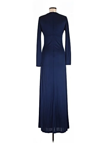 Diane von Furstenberg Casual Dress (view 2)