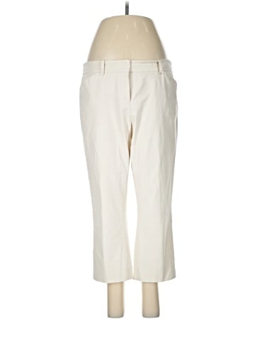 Lafayette 148 New York Dress Pants (view 1)