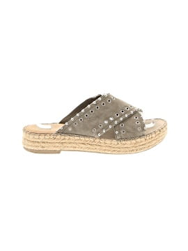 Dolce Vita Sandals