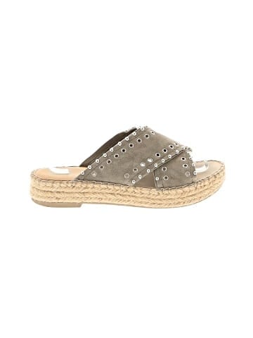 Dolce Vita Sandals (view 1)