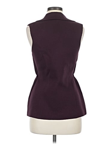 Zara Sweater Vest (view 2)
