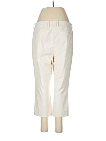 Lafayette 148 New York Dress Pants (view 2)