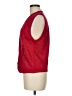 Requirements Red Sweater Vest Size M - photo 5