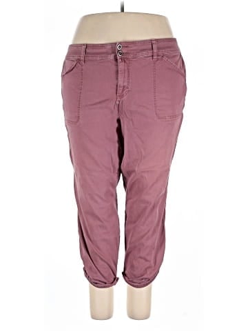 Torrid Jeans (view 1)