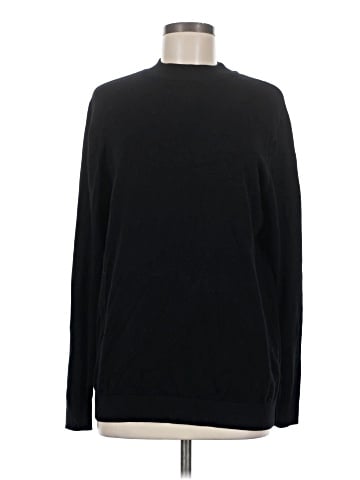 Zara Turtleneck Sweater (view 1)