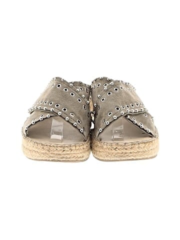 Dolce Vita Sandals (view 2)