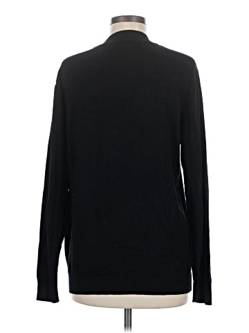 Zara Turtleneck Sweater (view 2)