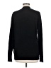 Zara Solid Black Turtleneck Sweater Size M - photo 2