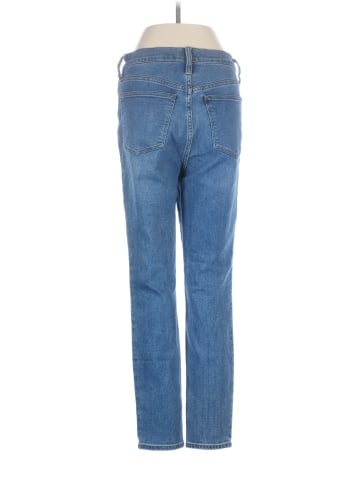 Madewell Jeans (view 2)