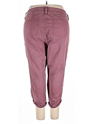 Torrid Jeans (view 2)