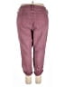 Torrid Pink Jeans Size 26 - photo 2