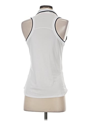 Puma Sleeveless T-Shirt (view 2)
