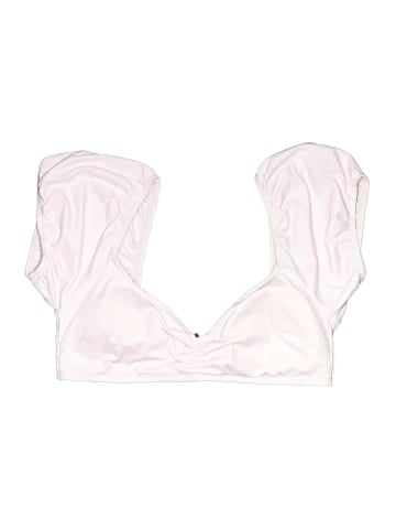 Adore Me Swimsuit Top (view 1)
