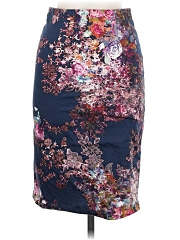 Moon Casual Skirt (view 1)