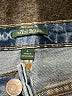 Wild Fable 100% Cotton Blue Jeans Size 4 - photo 7