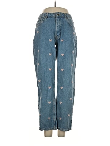 GB Fashion Jeans (view 1)