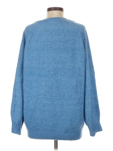 Vero Moda Pullover Sweater (view 2)