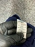 Splendid 100% Rayon Solid Blue Casual Pants Size S - photo 8