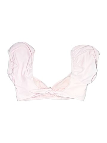 Adore Me Swimsuit Top (view 2)