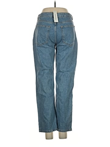 GB Fashion Jeans (view 2)